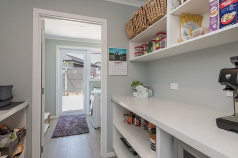 Photo of property in 1 Koi Crescent, Mapua, 7005