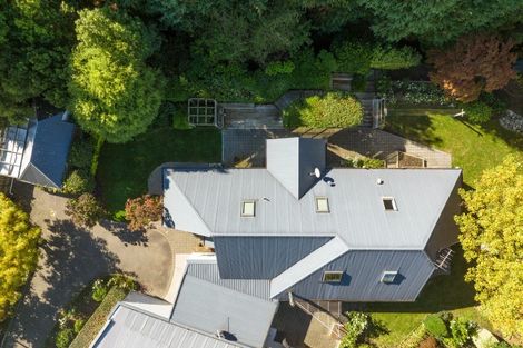 Photo of property in 24b Mclauchlan Street, Springlands, Blenheim, 7201