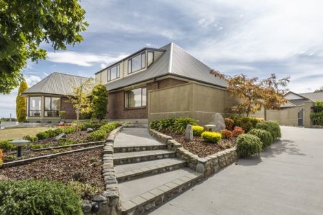 Photo of property in 37 East Street, Terrace End, Palmerston North, 4410