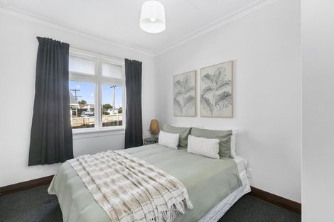Photo of property in 81 Kenmure Road, Belleknowes, Dunedin, 9011