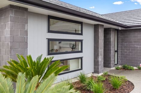 Photo of property in 11 Maluma Close, Ohauiti, Tauranga, 3112