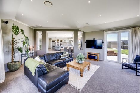 Photo of property in The Woolshed, 15g Omarunui Road, Waiohiki, Napier, 4183