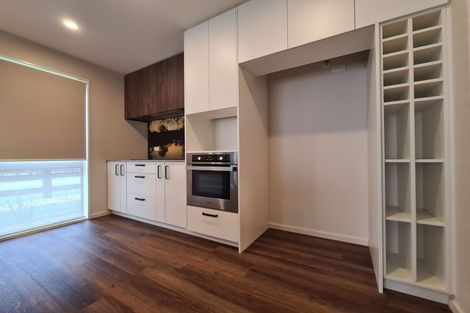Photo of property in 85 Lady Isaac Drive, Rolleston, 7615