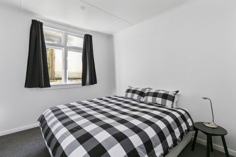 Photo of property in 21 Beach Street, Island Bay, Wellington, 6023