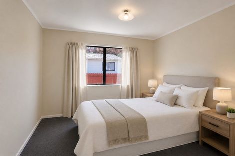 Photo of property in 17a Edwards Court, Pukekohe, 2120