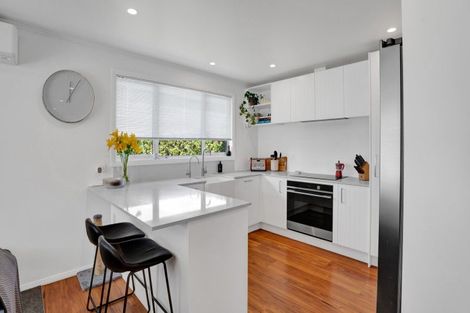 Photo of property in 1163 Devon Road, Bell Block, New Plymouth, 4373