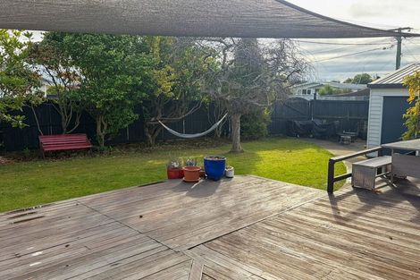 Photo of property in 32 Wyn Street, Hoon Hay, Christchurch, 8025