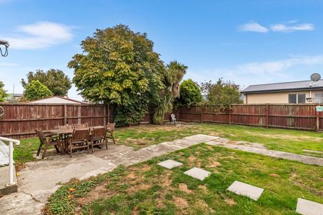 Photo of property in 24 Washbournes Road, Wigram, Christchurch, 8042