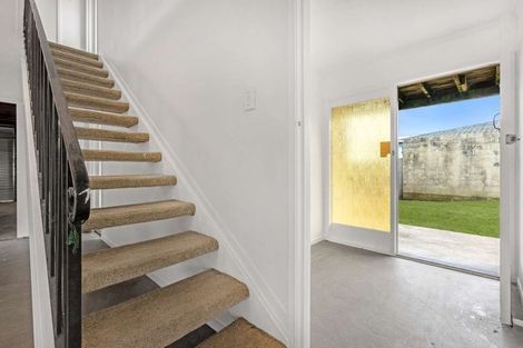 Photo of property in 25 Norman Senn Avenue, Kaitaia, 0410