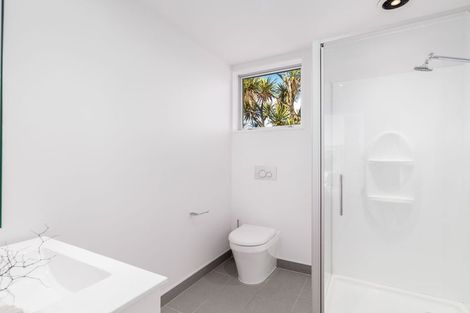 Photo of property in 1/117 Warrington Street, Mairehau, Christchurch, 8013