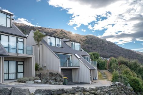Photo of property in Marina Village, 1/10 Marina Drive, Frankton, Queenstown, 9300