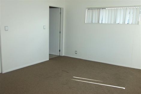 Photo of property in 90b Coronation Road, Papatoetoe, Auckland, 2025