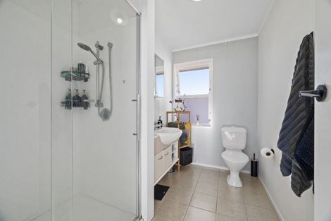 Photo of property in 26 Pegasus Drive, Sunnybrook, Rotorua, 3015