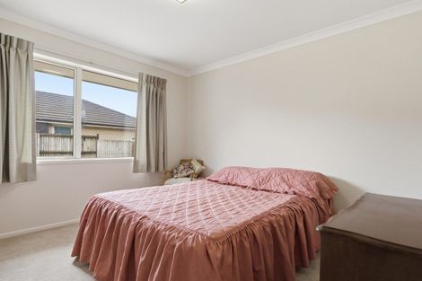 Photo of property in 30 Tatahi Cove, Papamoa Beach, Papamoa, 3118