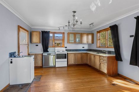 Photo of property in 1/3 Waters Street, Hoon Hay, Christchurch, 8025