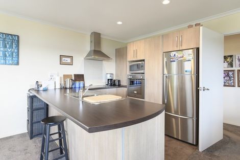 Photo of property in 24a Vivian Drive, Omokoroa, 3114