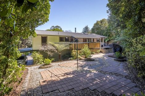 Photo of property in 113 Ruapehu Street, Paraparaumu, 5032