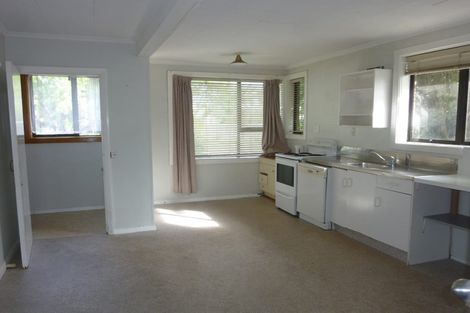 Photo of property in 11 Bevin Place, Bryndwr, Christchurch, 8053