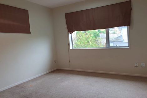 Photo of property in 203c Don Buck Road, Massey, Auckland, 0614