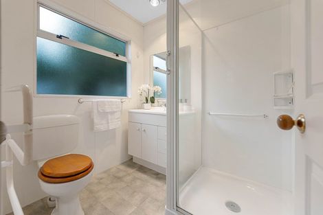 Photo of property in 8/45 Kiddle Drive, Hilltop, Taupo, 3330