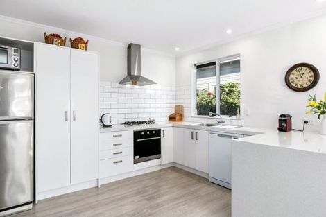 Photo of property in 27 Jackson Street, Saint Kilda, Dunedin, 9012