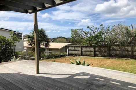 Photo of property in 11 Taranga Road, Langs Beach, Waipu, 0582