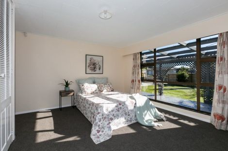 Photo of property in 808 Lumsden Road, Akina, Hastings, 4122