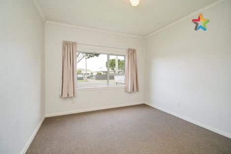 Photo of property in 66 Harvey Street, Grasmere, Invercargill, 9810