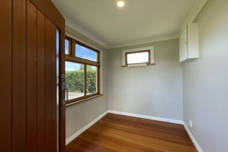 Photo of property in 3 Waterhouse Street, Taradale, Napier, 4112
