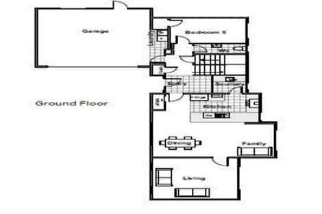 Photo of property in 45 Atherton Terrace, Churton Park, Wellington, 6037