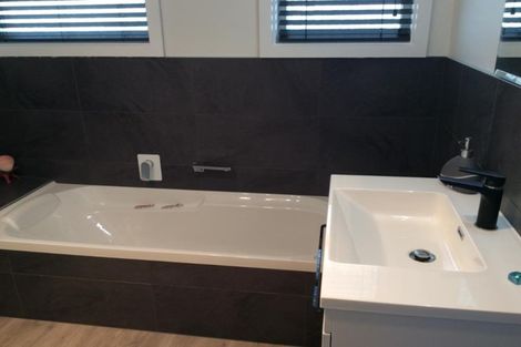 Photo of property in 31 Hamurana Road, Omokoroa, 3114