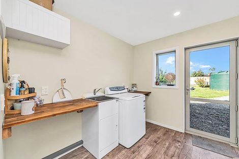 Photo of property in 92 Foothills Road, Okuku, 7473