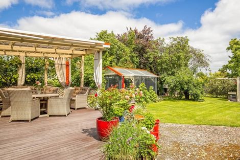 Photo of property in 77 Ryan Street, Phillipstown, Christchurch, 8011