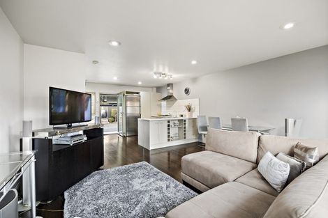 Photo of property in 115f Franklin Road, Freemans Bay, Auckland, 1011