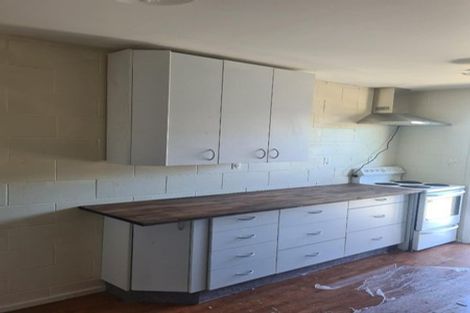 Photo of property in 3/25 Trent Street, Linwood, Christchurch, 8011