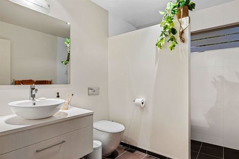 Photo of property in 6 Yelverton Place, Huntsbury, Christchurch, 8022