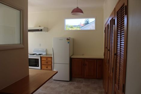 Photo of property in 49 Ganges Road, Khandallah, Wellington, 6035