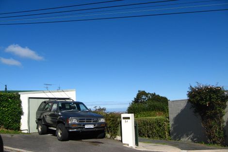 Photo of property in 14 Berwick Street, Wakari, Dunedin, 9010