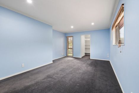 Photo of property in 268 Turitea Road, Turitea, Palmerston North, 4472