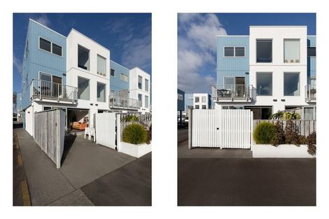 Photo of property in 31 Reynolds Place, Papamoa Beach, Papamoa, 3118