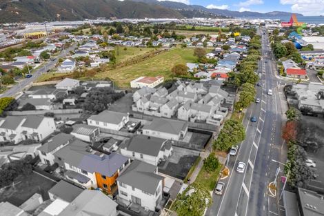 Photo of property in 128b Randwick Road, Moera, Lower Hutt, 5010