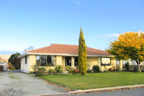 Photo of property in 46 Burraness Street, Palmerston, 9430