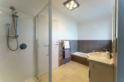 Photo of property in 378 Selwyn Street, Addington, Christchurch, 8024