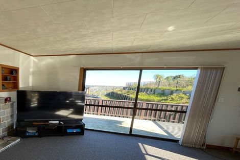 Photo of property in 13 Rawhiti Place, Saint Johns Hill, Whanganui, 4501