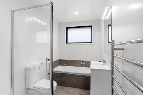 Photo of property in 38 Triplefin Avenue, Omokoroa, 3114