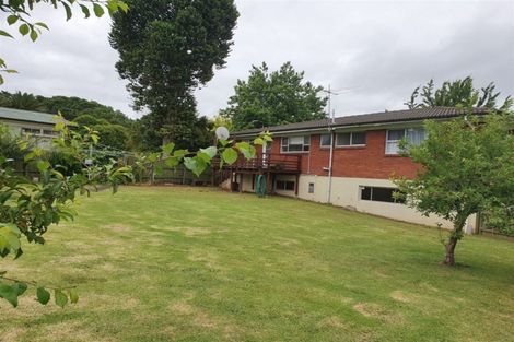 Photo of property in 21a Hillcrest Road, Kaikohe, 0405