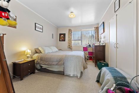 Photo of property in 35 Walnut Place, Tokoroa, 3420