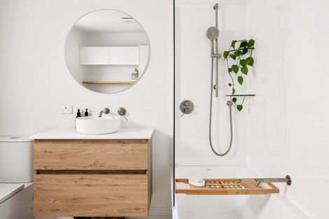 Photo of property in 24 Parau Street, Kaiti, Gisborne, 4010