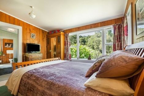 Photo of property in 719 Parapara-toatoa Road, Taipa, Kaitaia, 0483