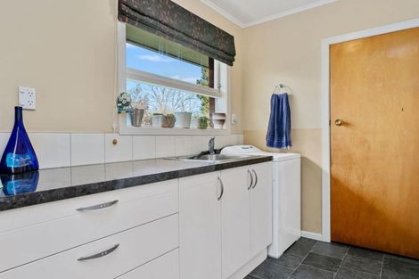 Photo of property in 145 Pickering Road, Tamahere, Cambridge, 3493